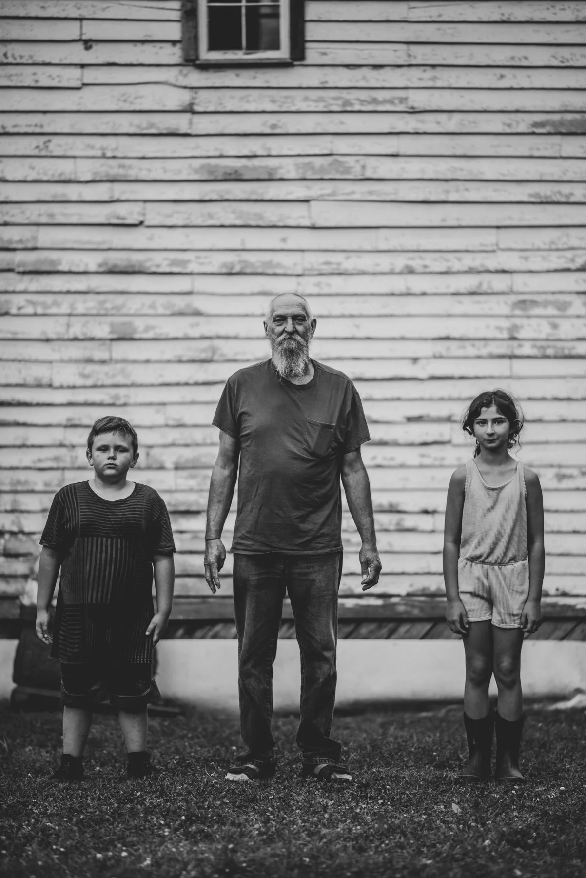 2023-06-23+-+Phipps++-+Lansing++NC+-+Photo+by+Joe+Makarski-1.jpg