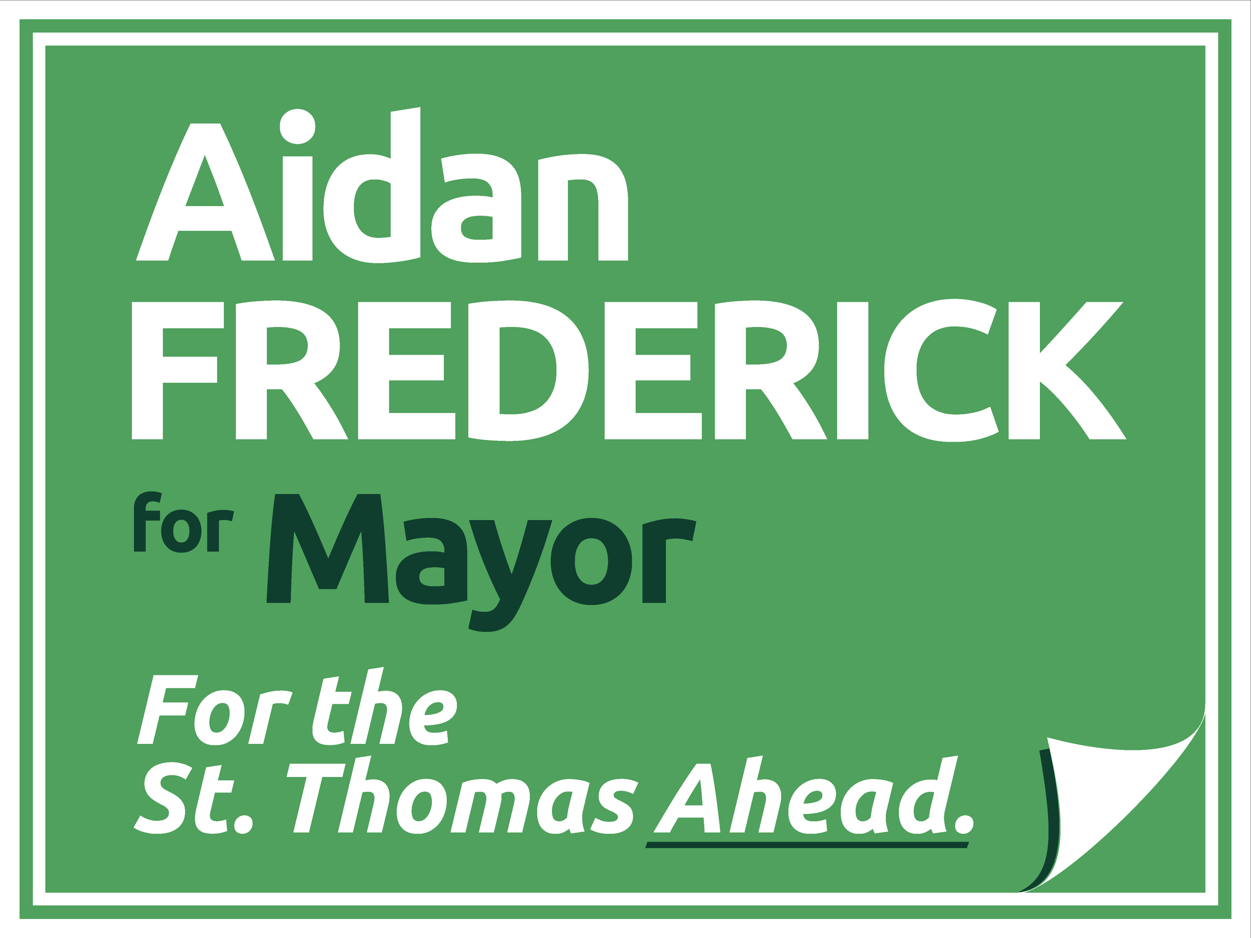 Aidan Frederick Sign.png