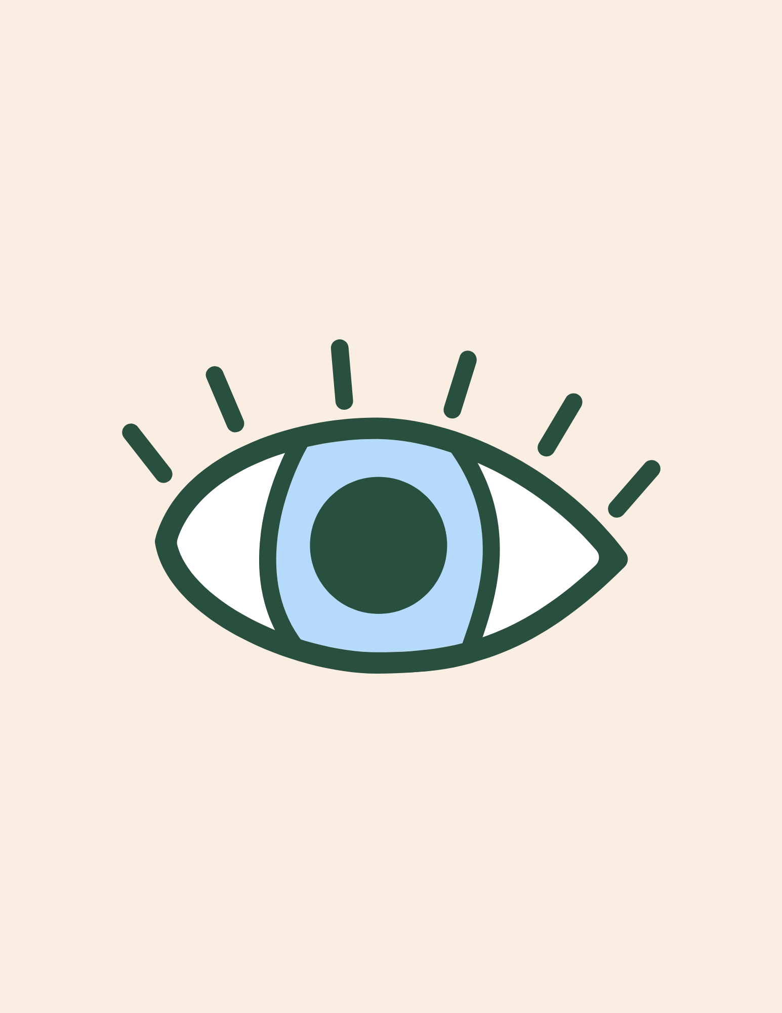 EMDR graphic