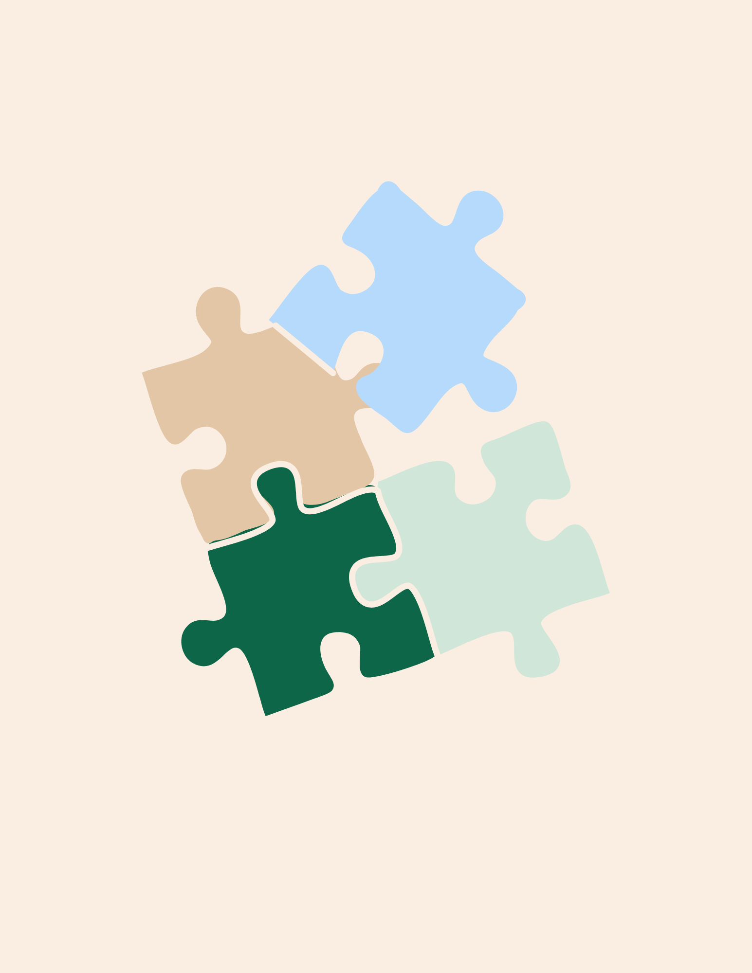 Play therapy graphic
