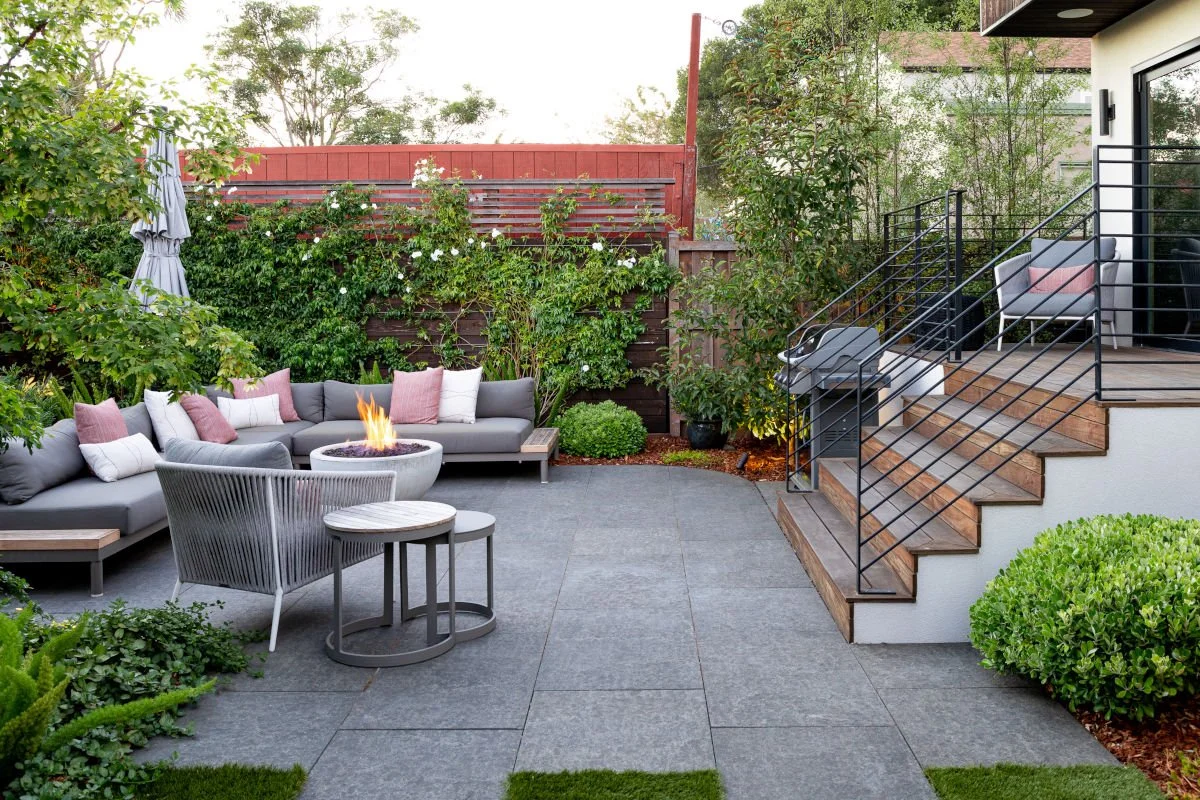 California_Wabi_Sabi-12-Park_Back_porch_firepit.jpg