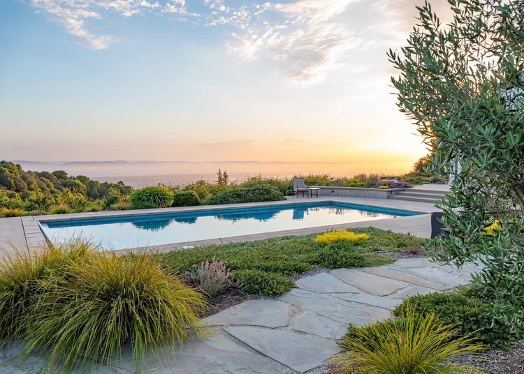 Panoramic Haven