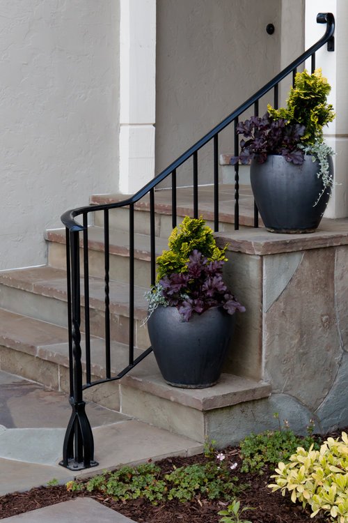 alameda-metal-railing.jpg