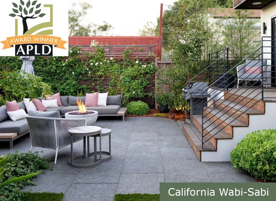 California_Wabi-Sabi-W_G-1.jpg