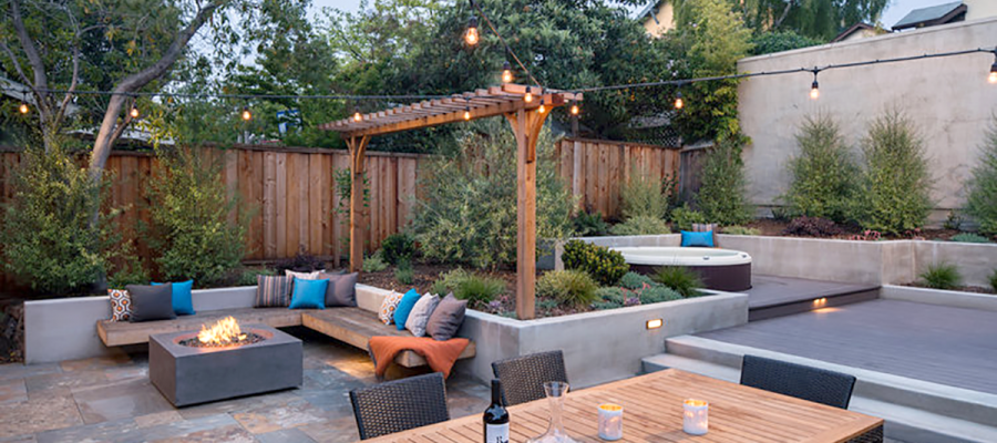 Contemporary_Craftsman_4-1-900x400.png