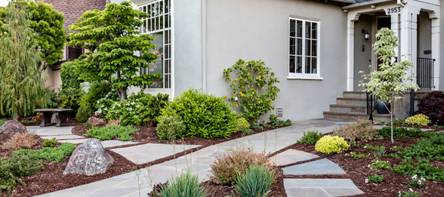 East_Bay_Meets_Northwest_3-900x400.png