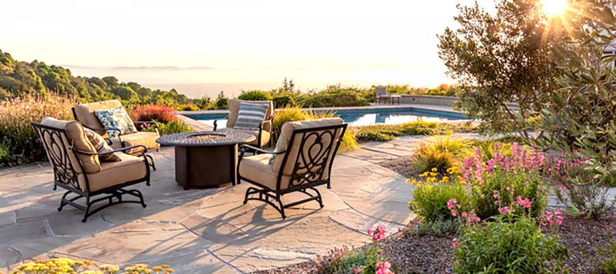 Home_2-900x400.png