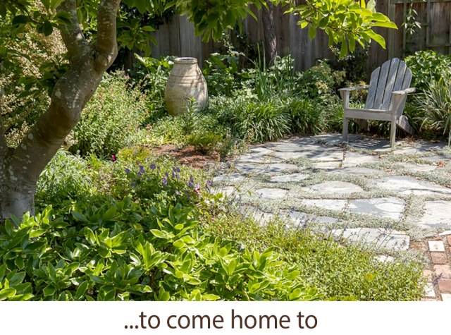 home_2-1024x760-640x480.png