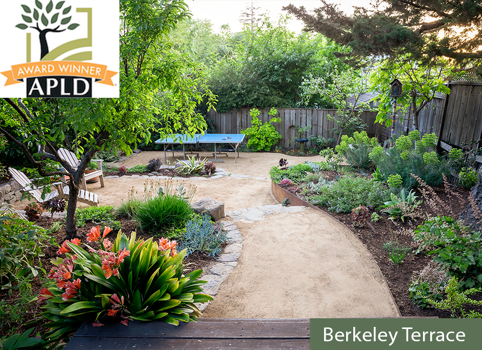 Berkeley_Terrace-W_G.png