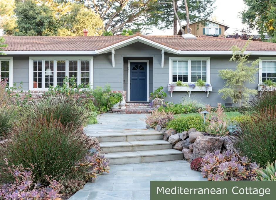 Mediterranean_Cottage-1.jpg
