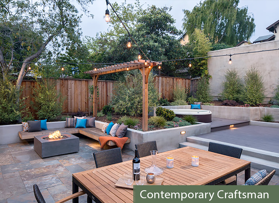 Contemporary_Craftsman_W-G.png