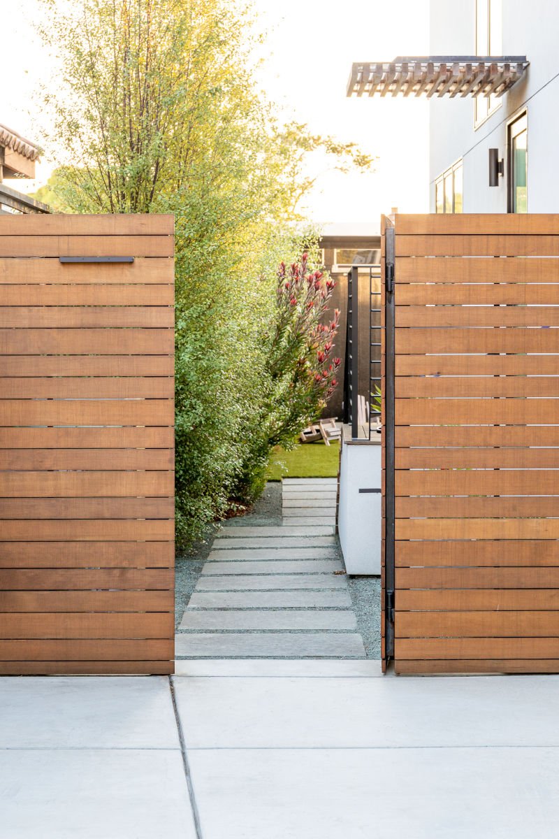 California_Wabi_Sabi-5-Park_Gate_into_back.jpg