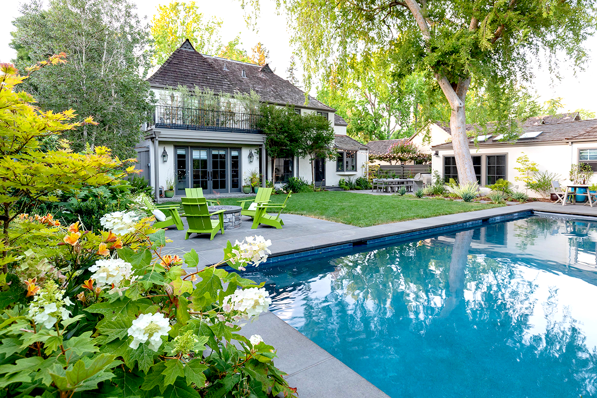 Pool-and-Hydrangea.png