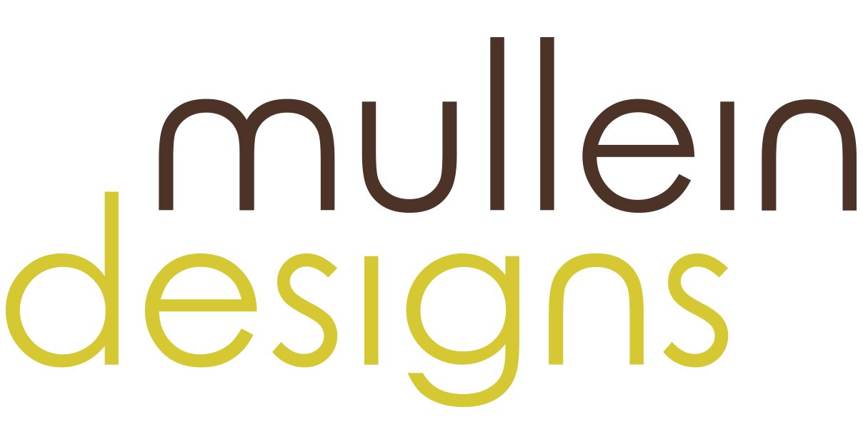 Mullein Designs
