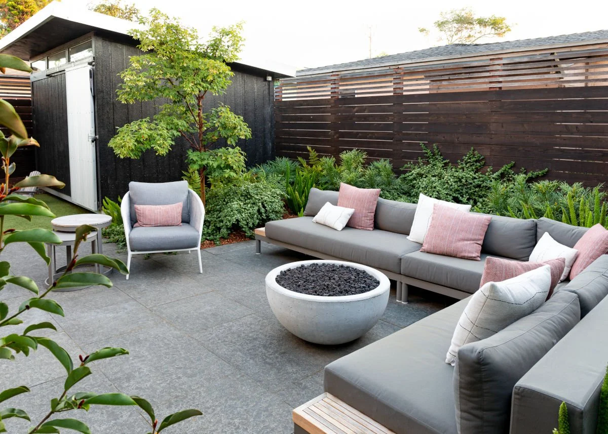 California_Wabi_Sabi-9-Park_Back_Seating_and-Shed.jpg