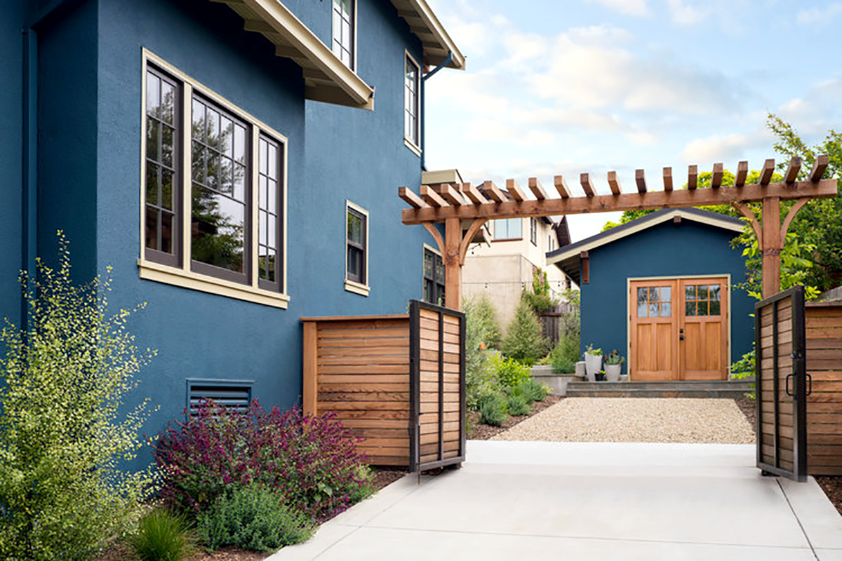 Contemporary_Craftsman_5.png