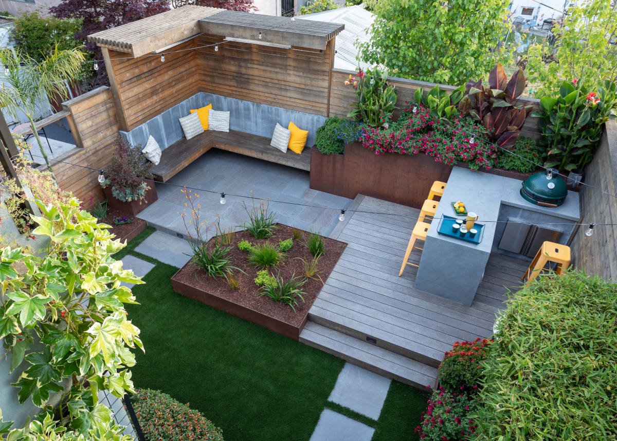 Vacation_at_Home-01-Top_View_From_Balcony.jpg