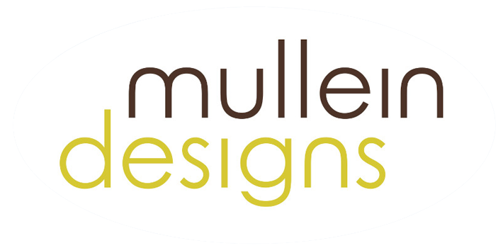 Mullein Designs