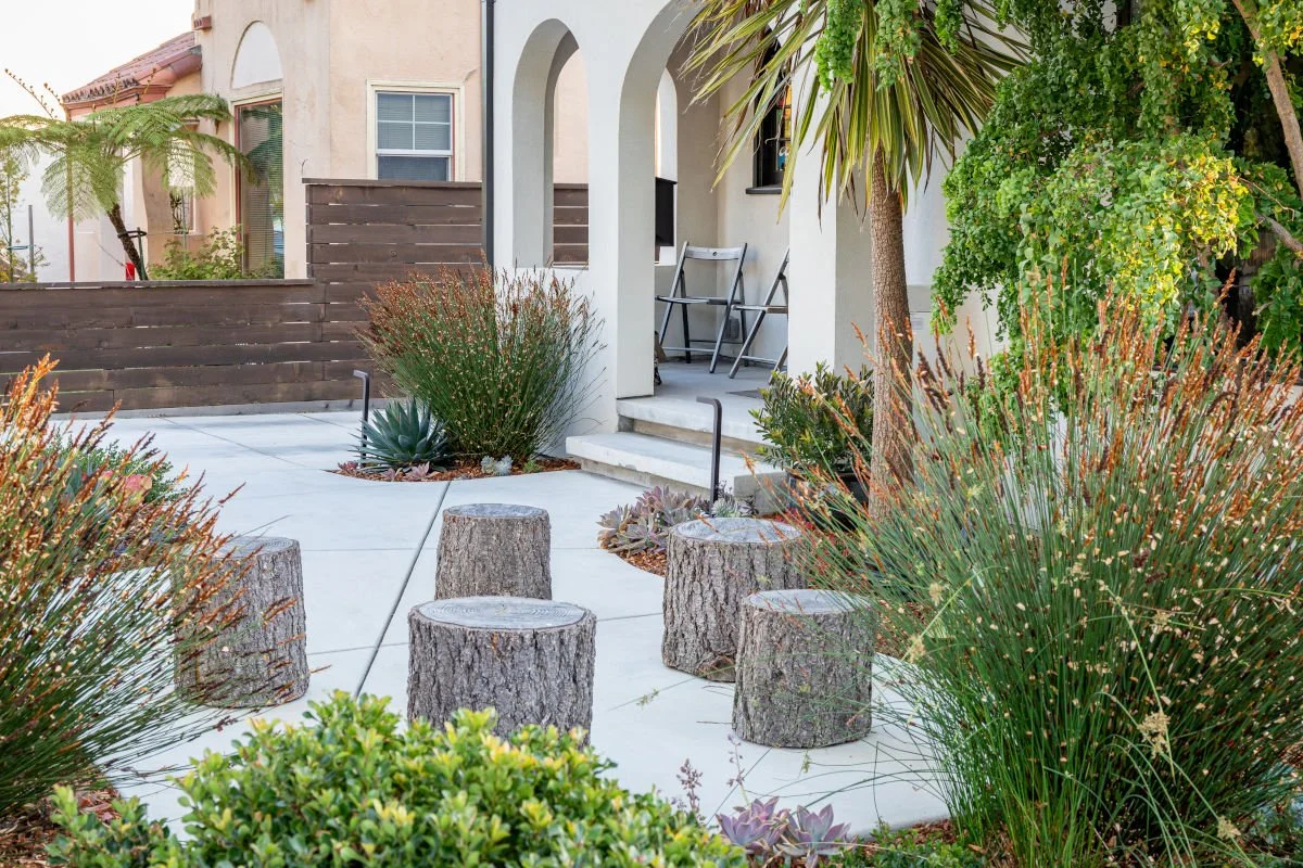 California_Wabi_Sabi-3-Park_Front_looking_South.jpg