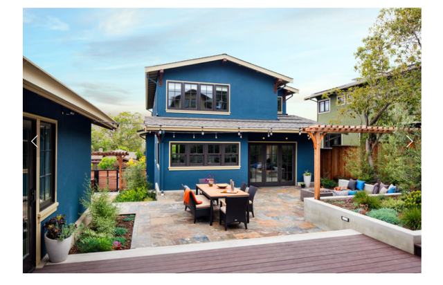 Need-to-add-to-Contemporary-Craftsman-3.png