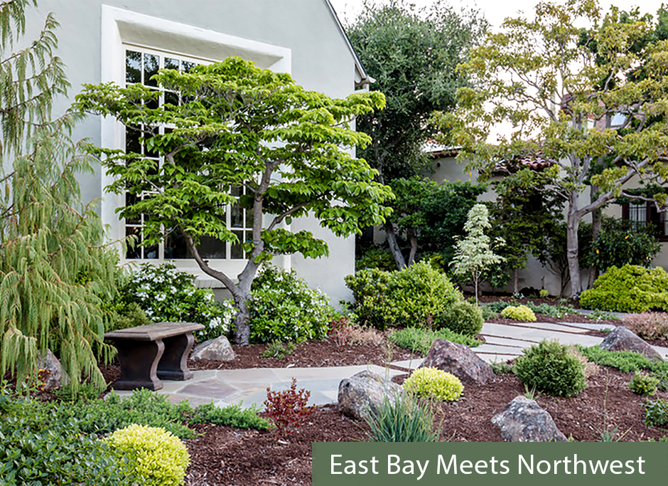 East_Bay_Meets_Northwest-W_G.png