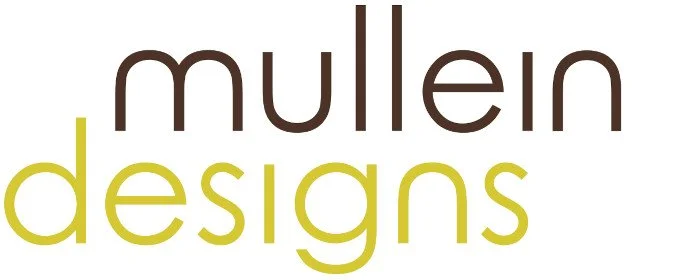 Mullein Designs