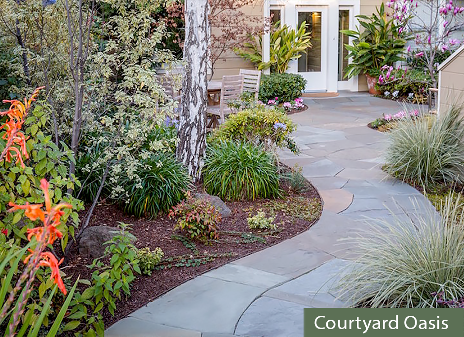 Courtyard_Oasis-W_G.png