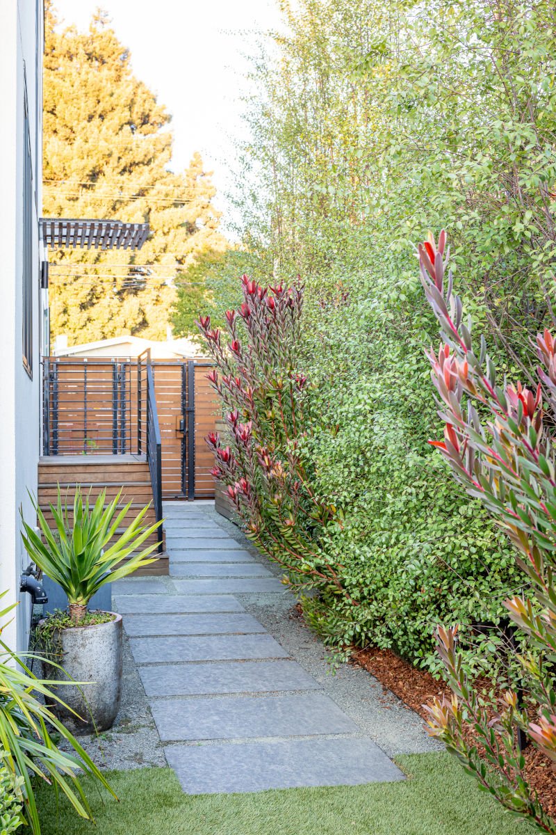California_Wabi_Sabi-6-Park_Gate_from_back.jpg
