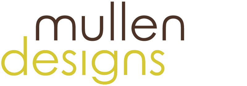 Mullein Designs