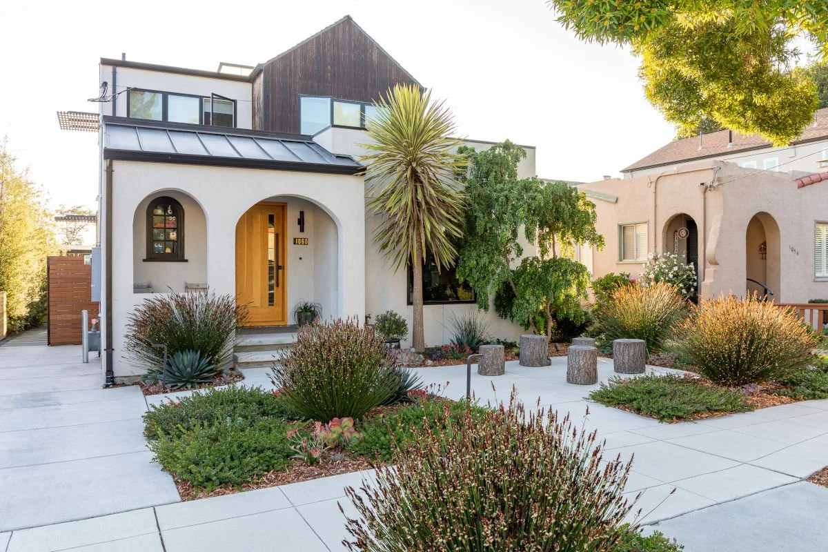 California_Wabi_Sabi-2-Park_Front_angled.jpg