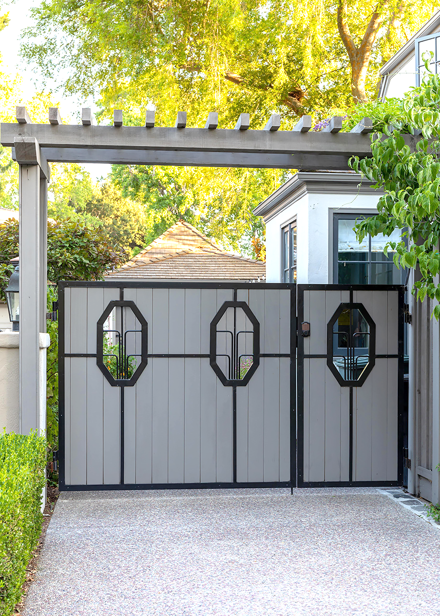 Gate.png