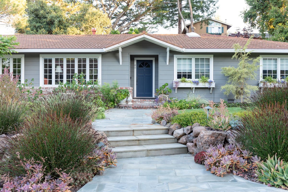 Mediterranean_Cottage-1-Bailard_front-1.jpg