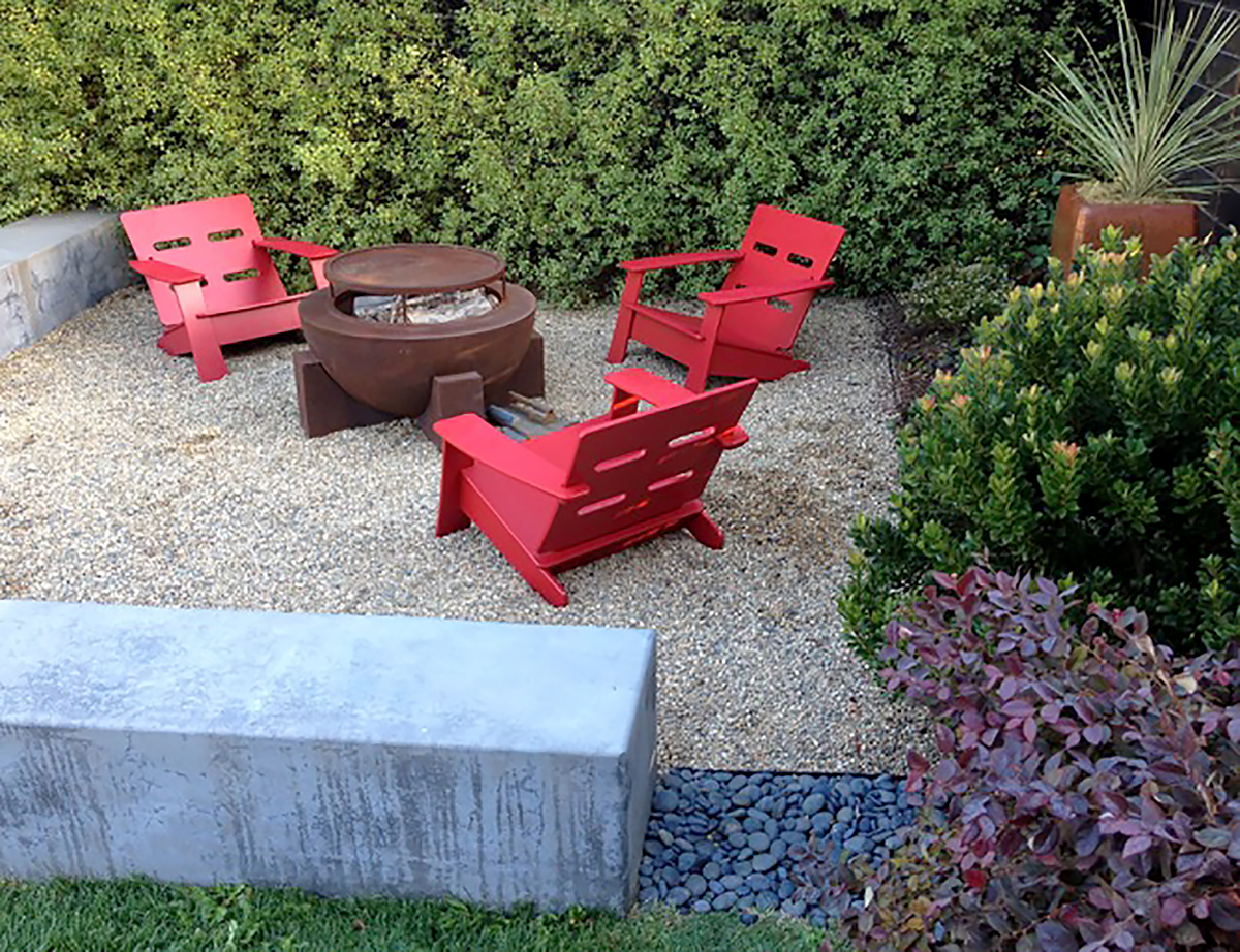 Mullen-Designs-Gather-fire-pit.png