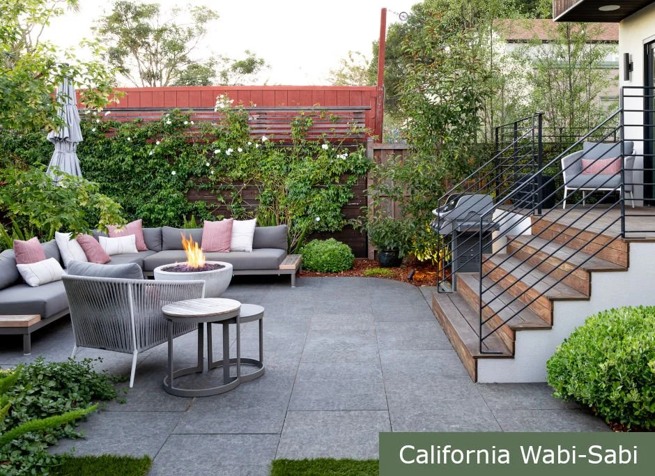 California_Wabi-Sabi-W_G.jpg