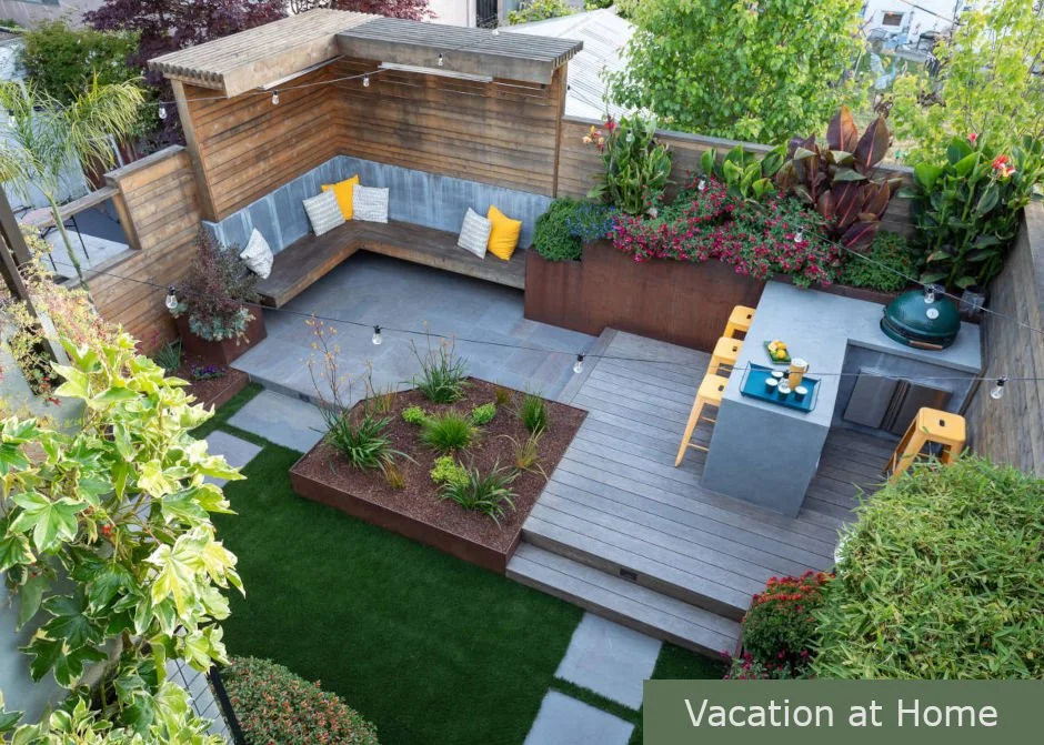 Vacation_at_Home-01.jpg