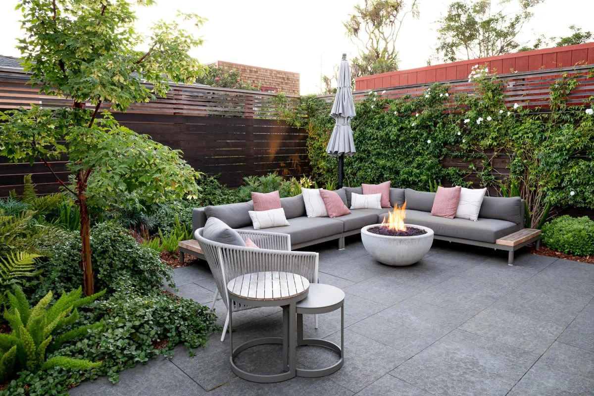 California_Wabi_Sabi-8-Park_Back_Seating_Fire.jpg