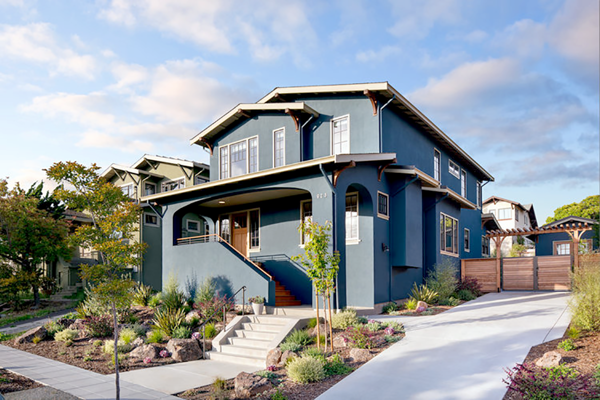Contemporary_Craftsman_3.png