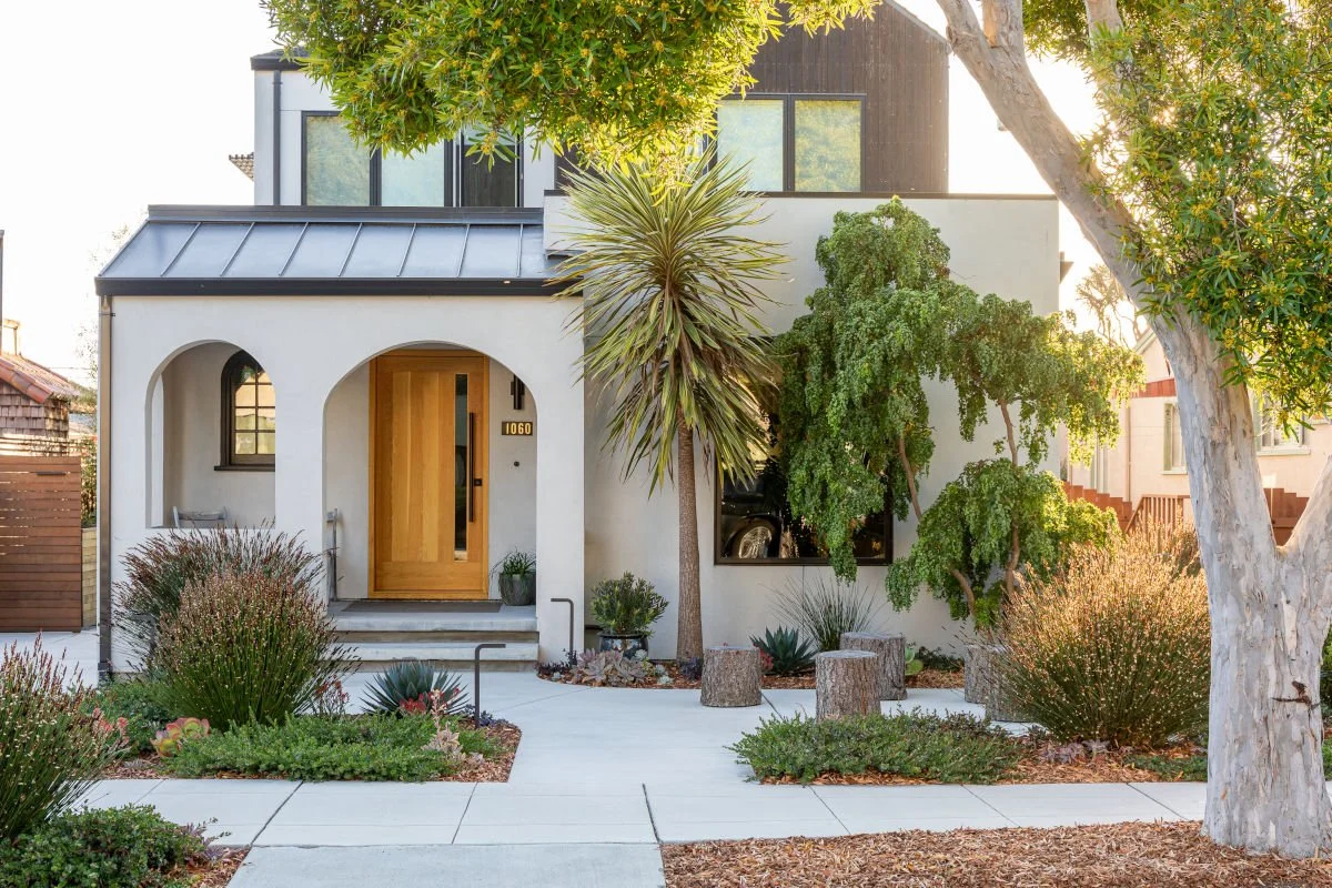 California_Wabi_Sabi-1-Park_-w_tree.jpg
