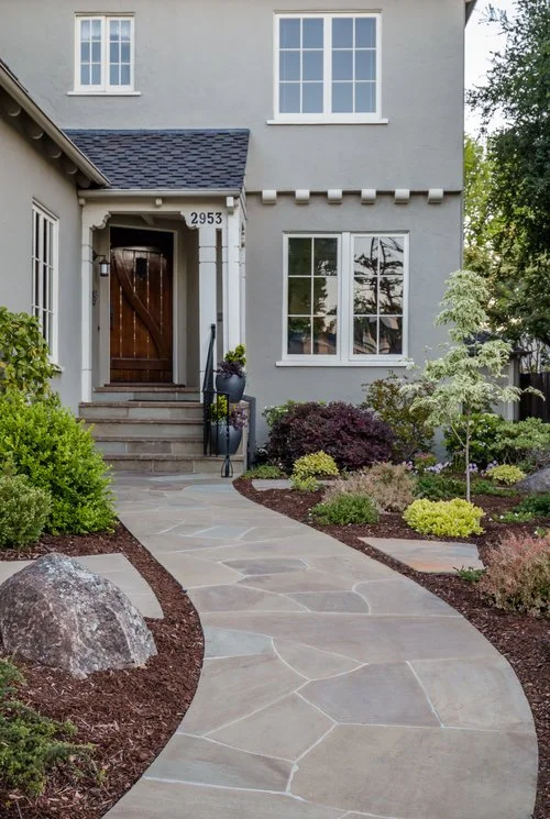 alameda-front-walk.jpg