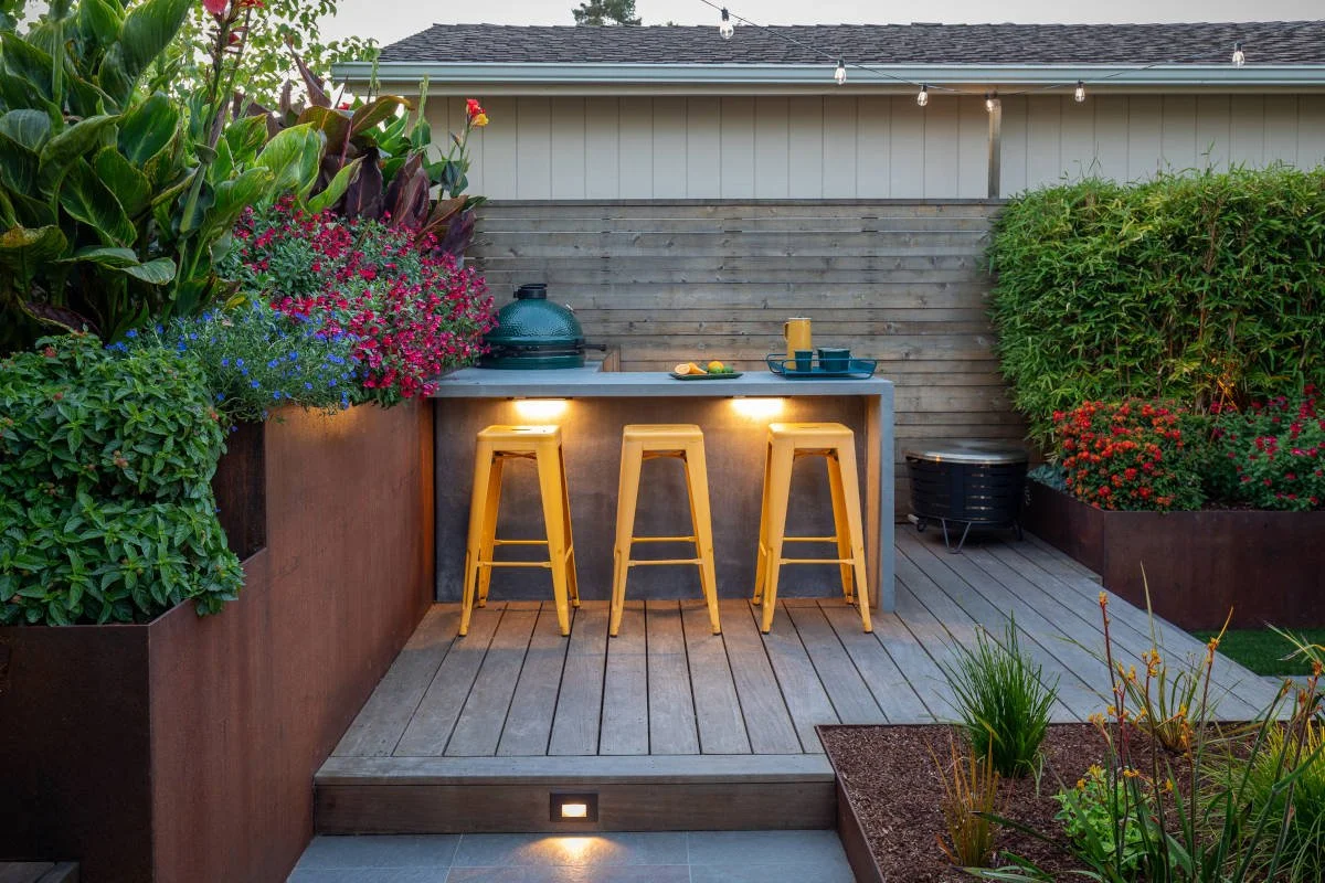 Vacation_at_Home-04-Yellow_Stools_at_Night.jpg