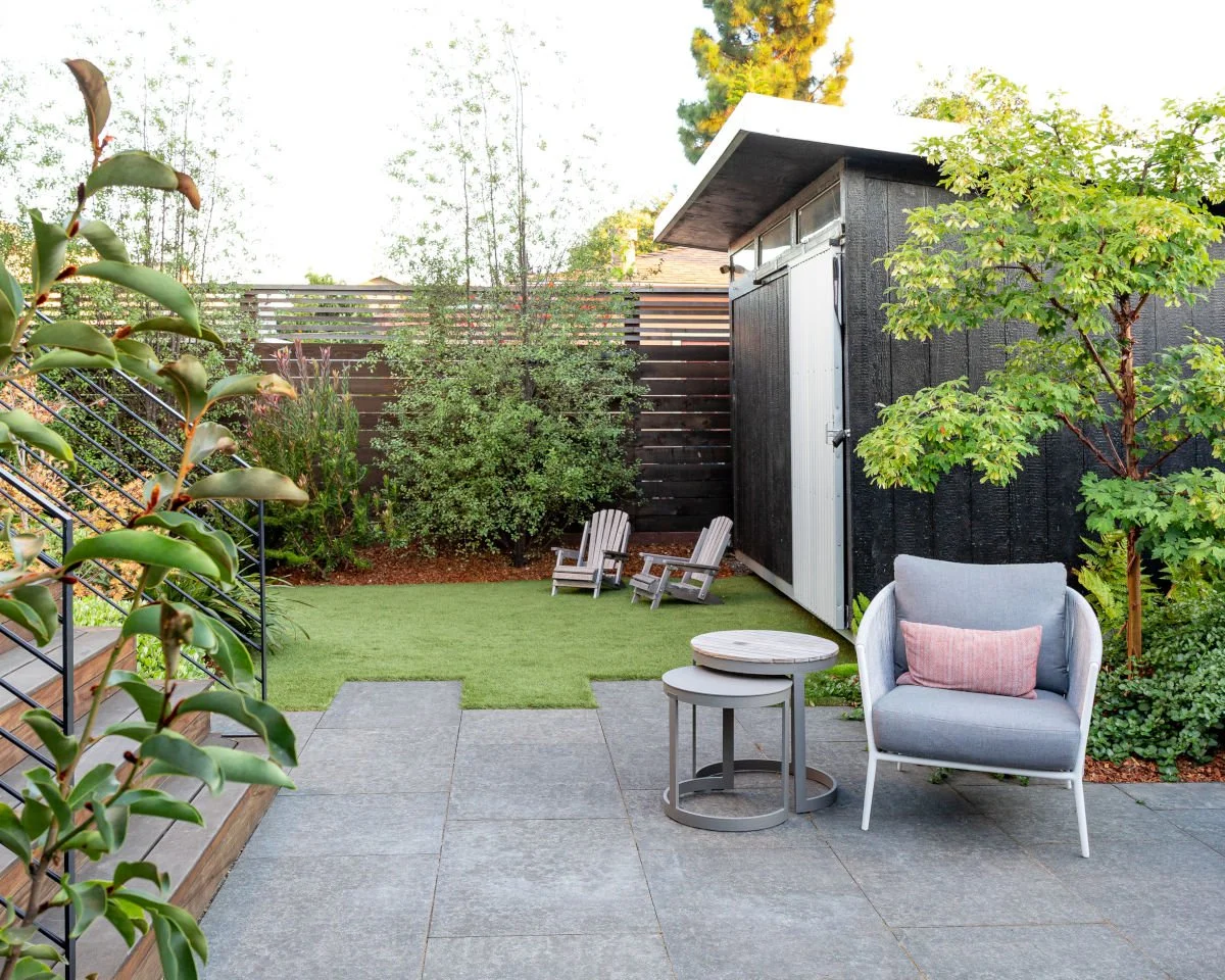 California_Wabi_Sabi-10-Park_Back_Shed.jpg