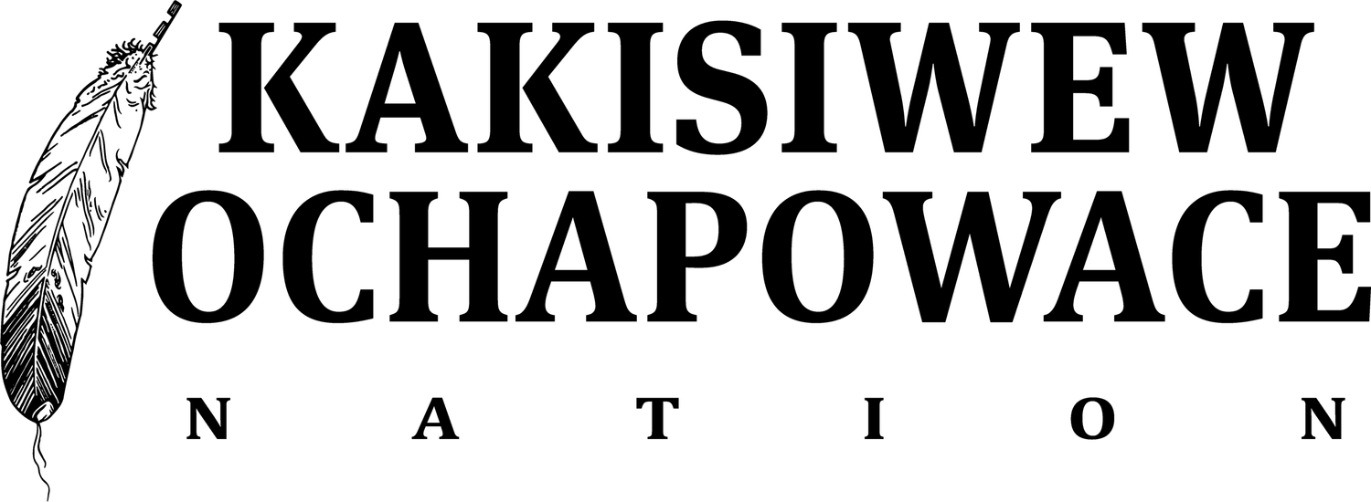 Ochapowace Community Tribunal 