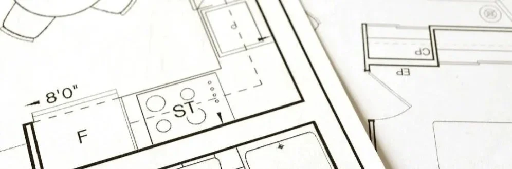 Selected Work Plan