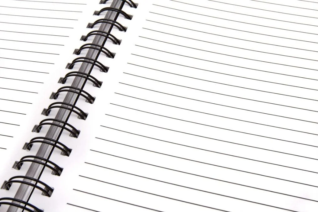 We listen to your wants and needs and plan your new right sized home.