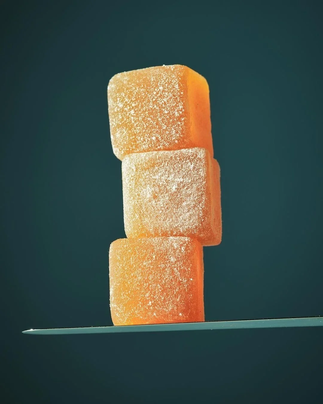 SunBurst Chews