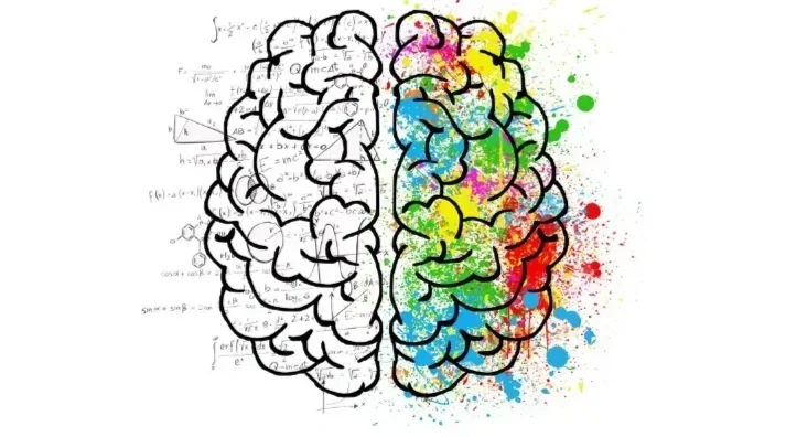 No One Taught You This: An Honest Look at Emotional Intelligence