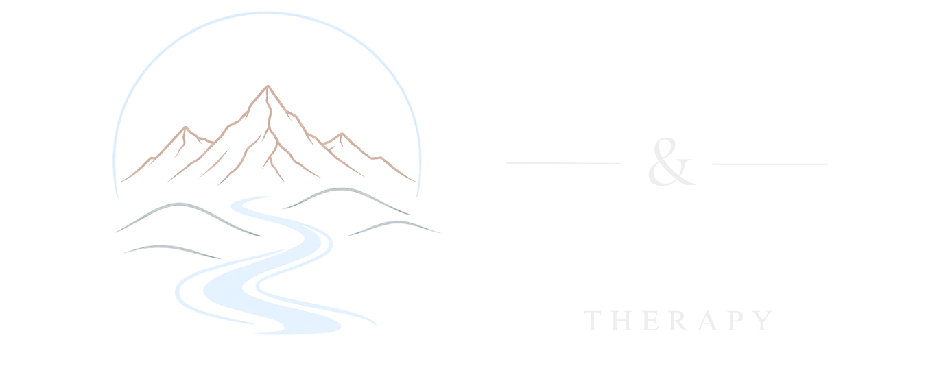 Source and Summit Therapy