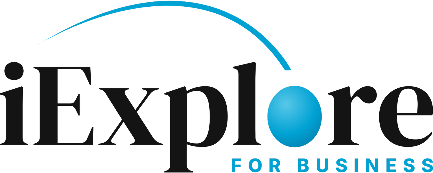 iExplore for Business
