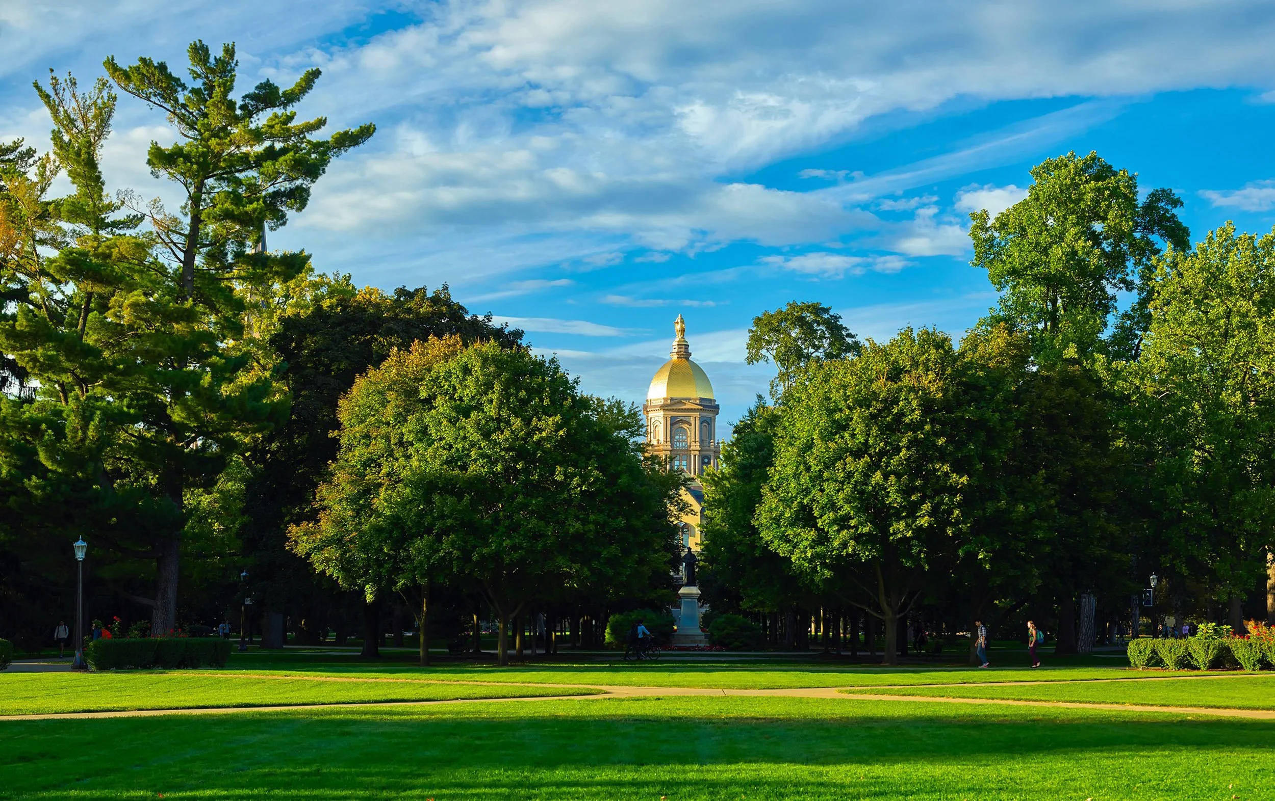 South Bend Mishawaka