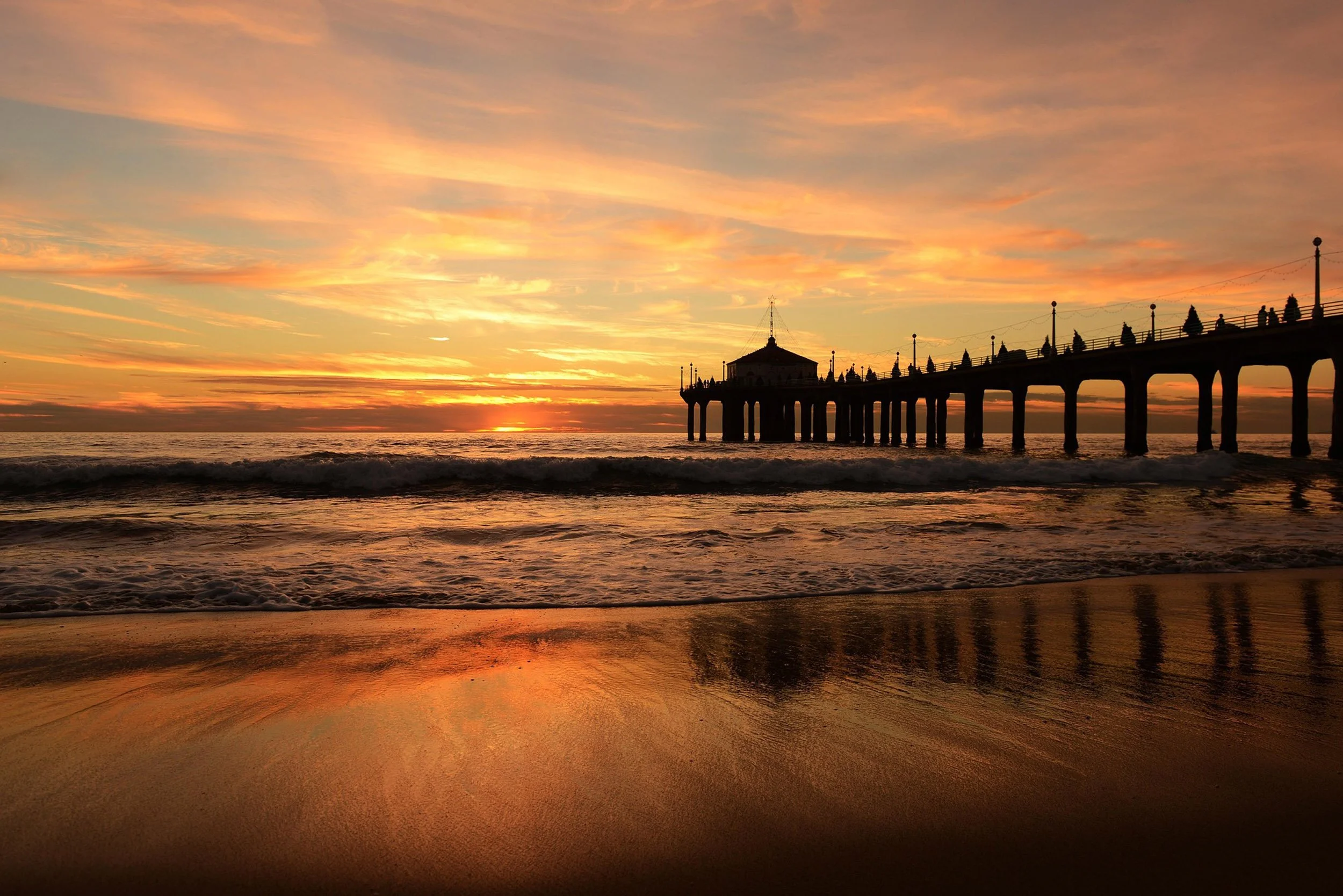 Virginia Beach